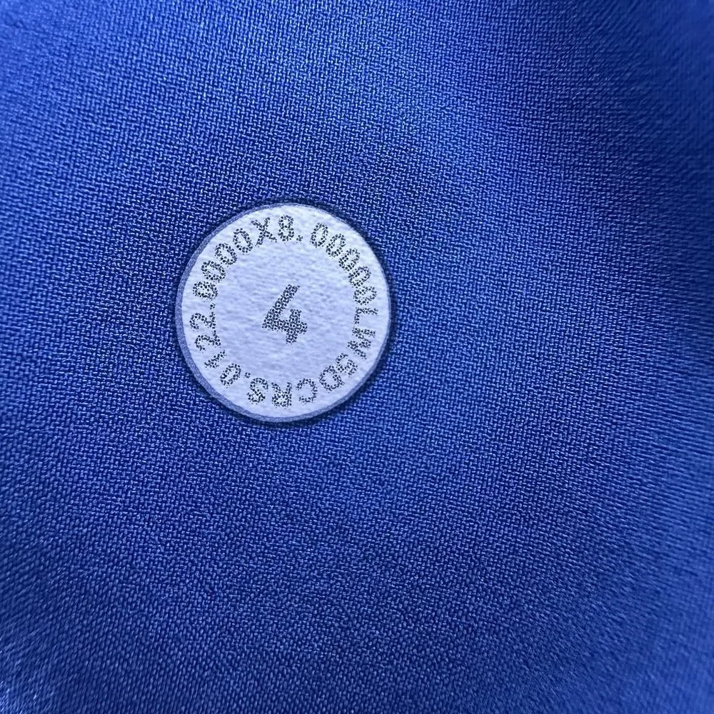 lululemon athletica lululemon pants